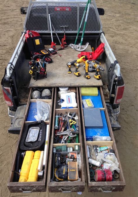 electric truck tool box|best tool box for electricians.